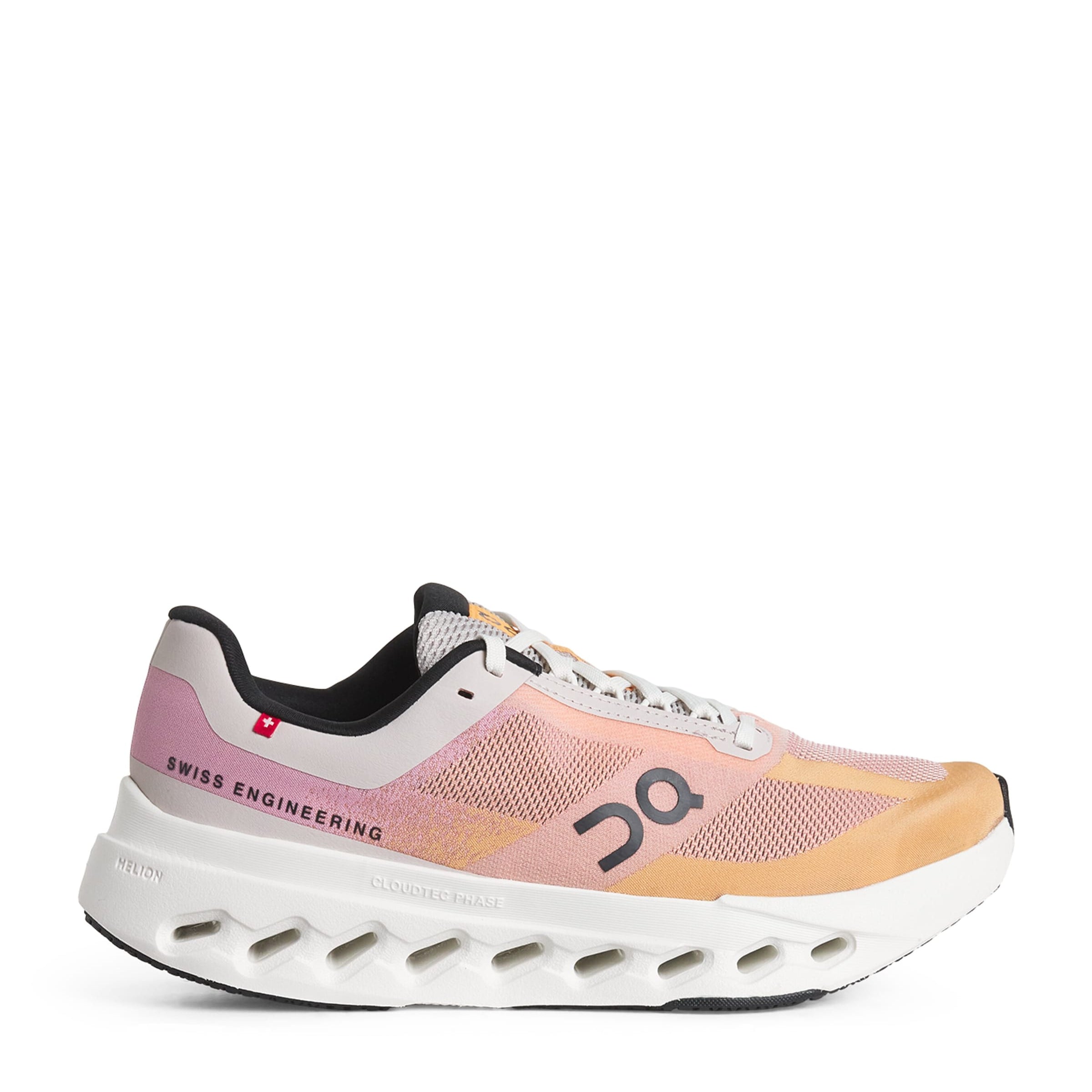 Multi Cloudsurfer Next Trainers