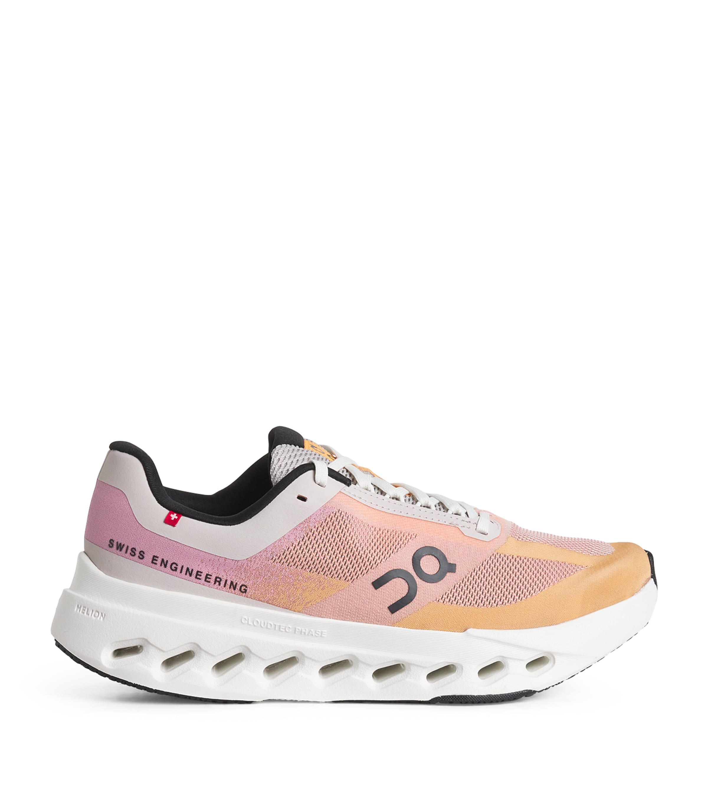 Multi Cloudsurfer Next Trainers