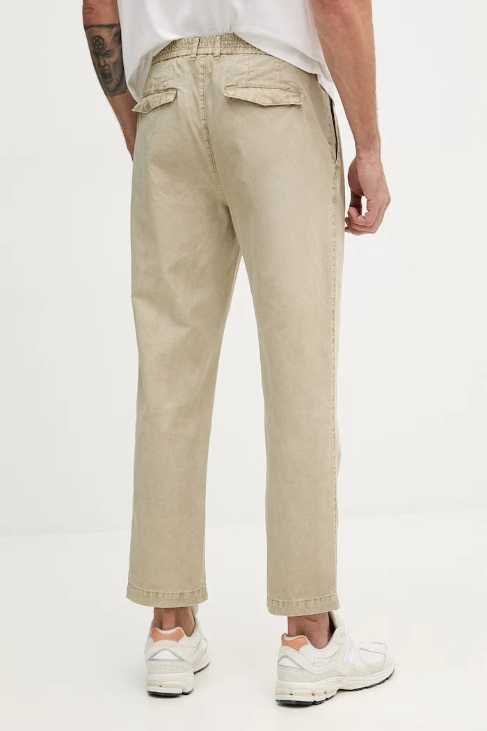 United Colors of Benetton erkek pantolon