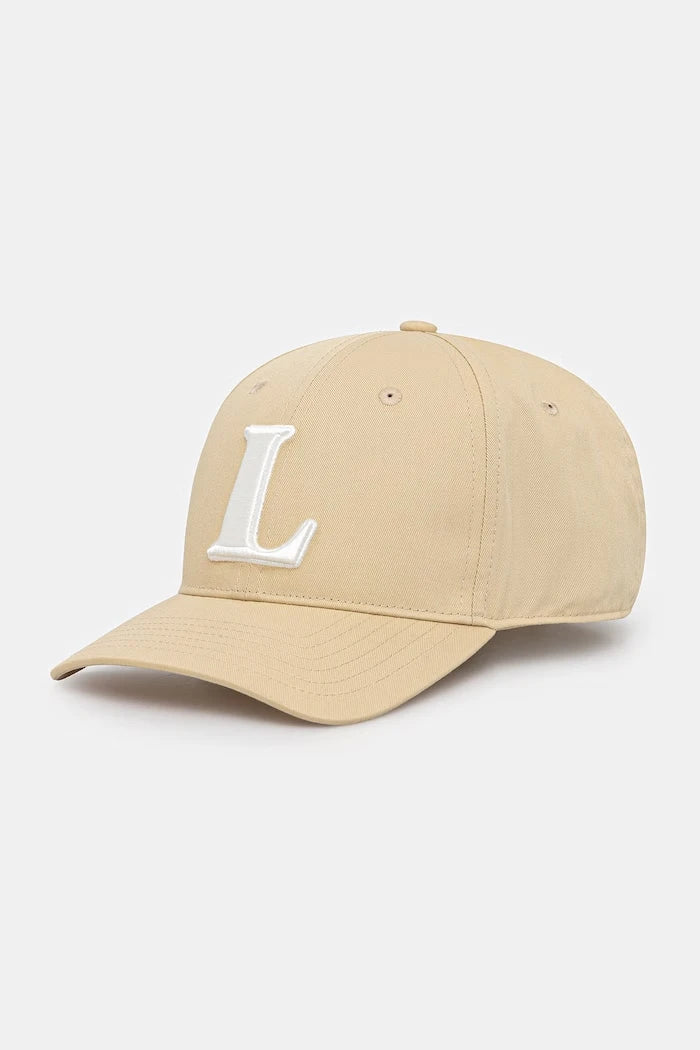 Lacoste Бейзболна шапка