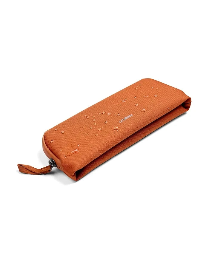 Orbitkey Desk Pouch Ofis Organizeri 22 x 12 x 5 cm