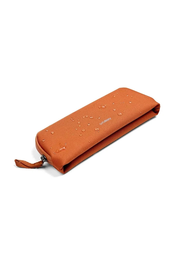 Органайзер за офис Orbitkey Desk Pouch 22 x 12 x 5 cm