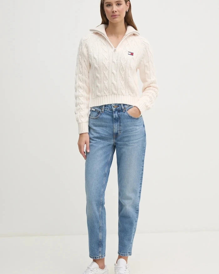 Guess Jeans Kot Pantolon