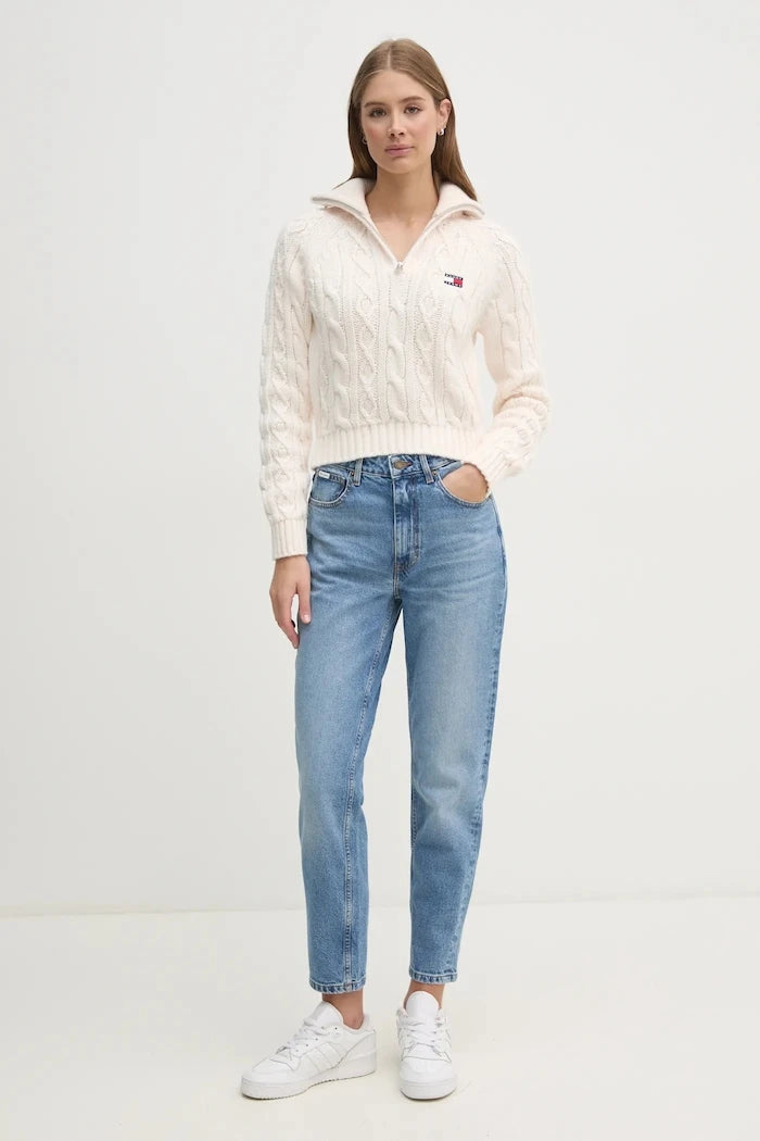 Дънки Guess Jeans