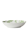 Porcelain Albertine Coupe Soup Bowl (19cm)