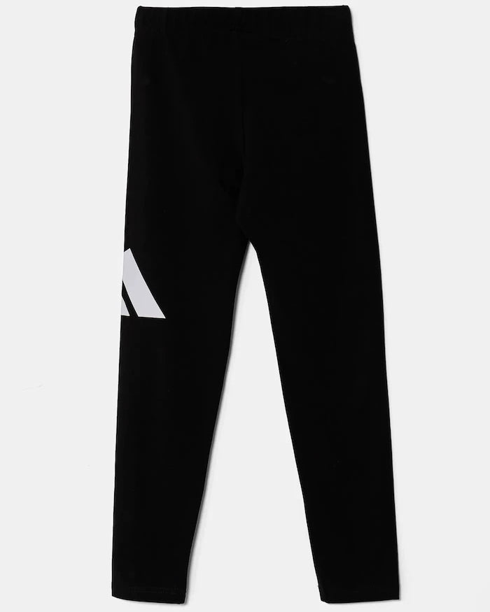 adidas Çocuk Taytı