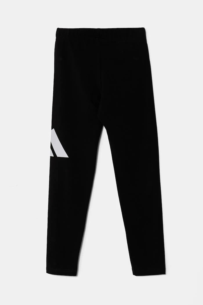Детски клин adidas