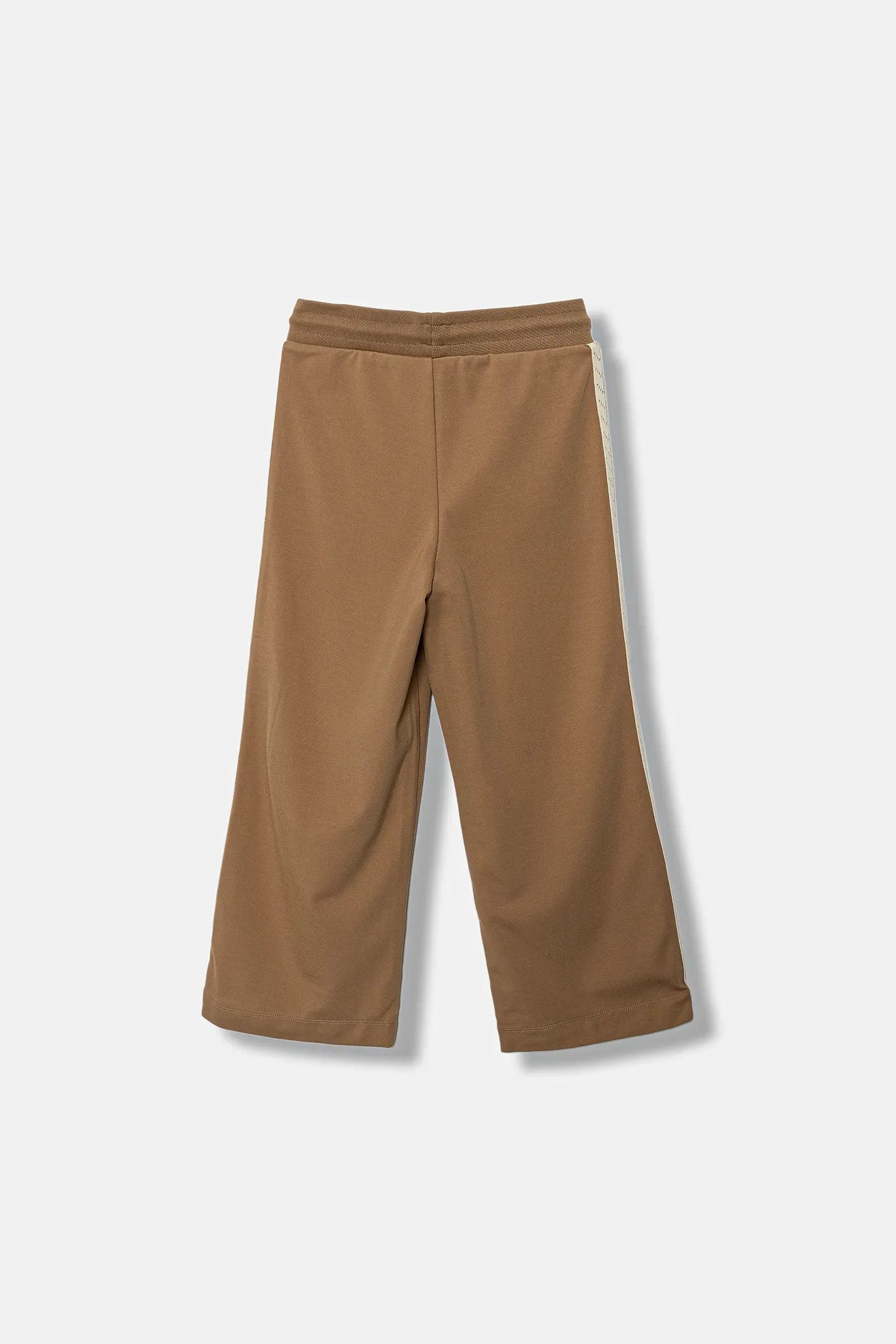 BOSS Çocuk Spor Pantolon