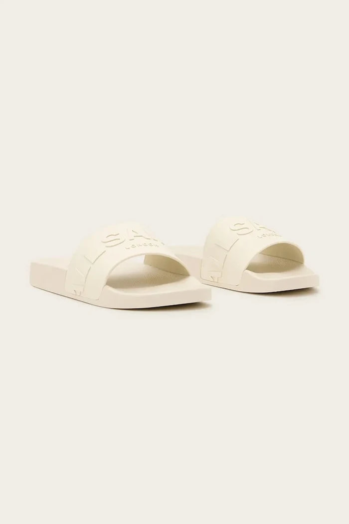 Чехли AllSaints Biggy Slider