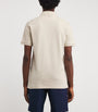 RLX Ralph Lauren Stretch-Cotton Performance Tailored Polo Shirt