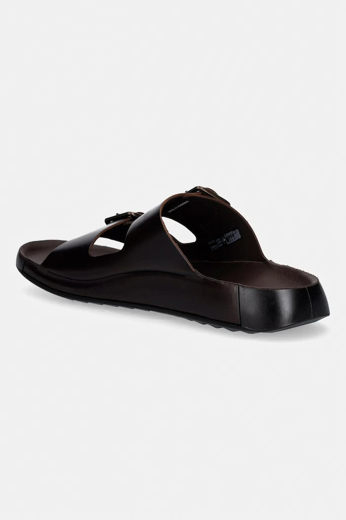 Кожени чехли Ecco Cozmo M