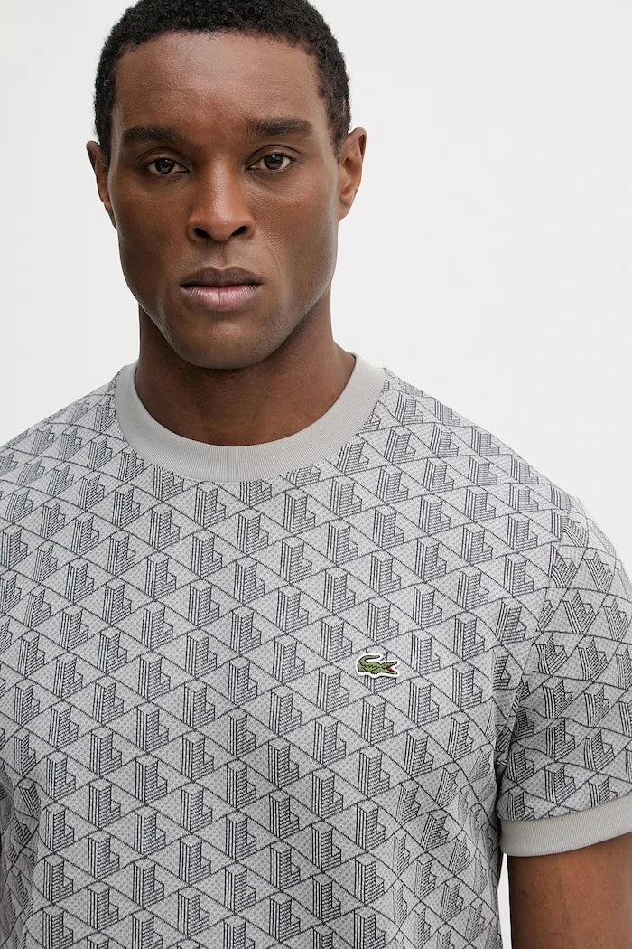 Lacoste тениска мъжка