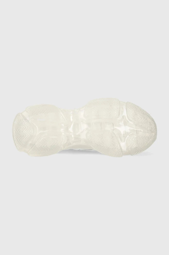 Маратонки Steve Madden Maxima-R
