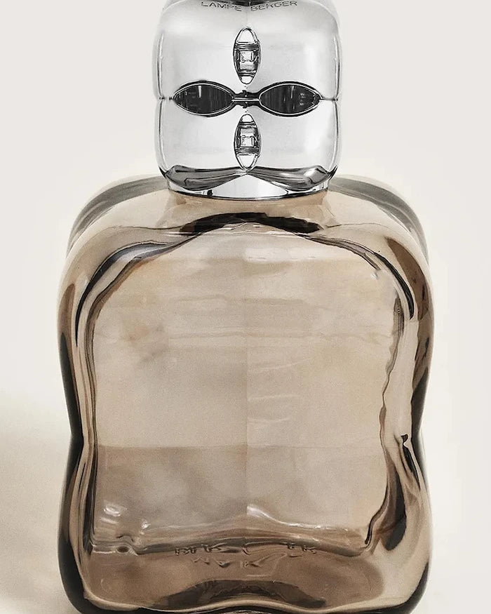Maison Berger Paris Difüzör 524 ml
