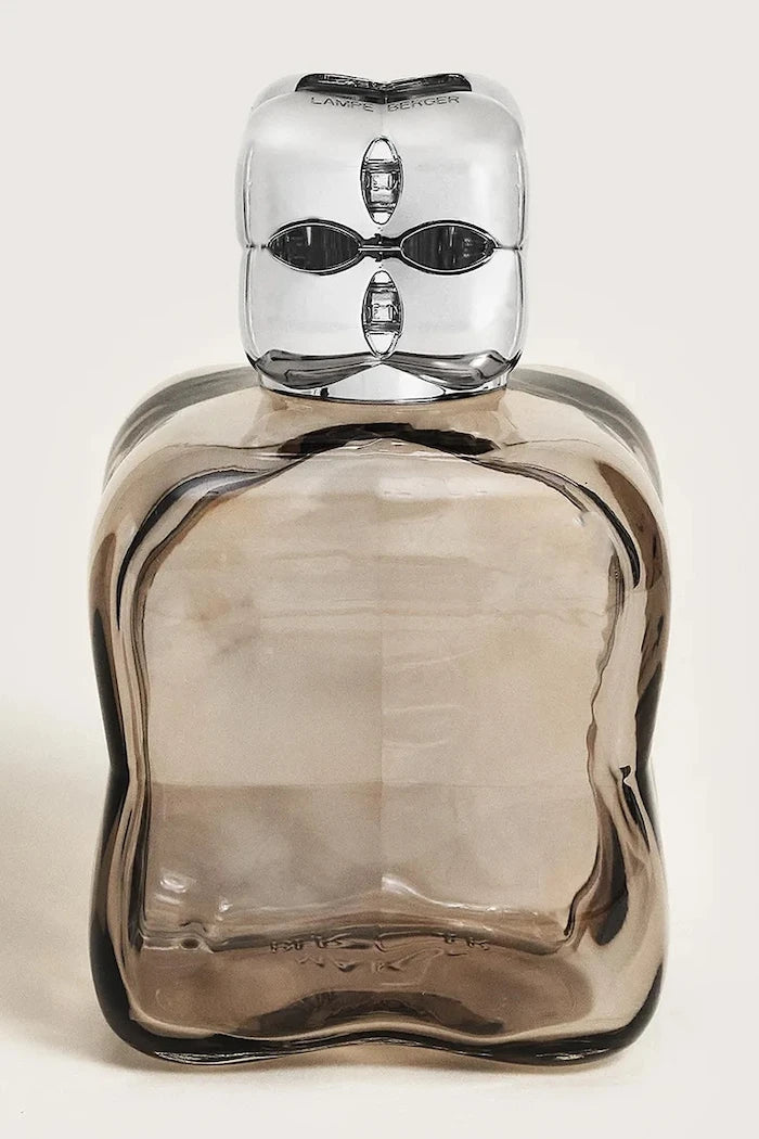 Maison Berger Paris Дифузер 524 ml