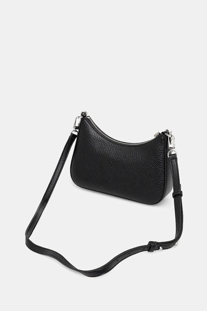 Чанта Dkny