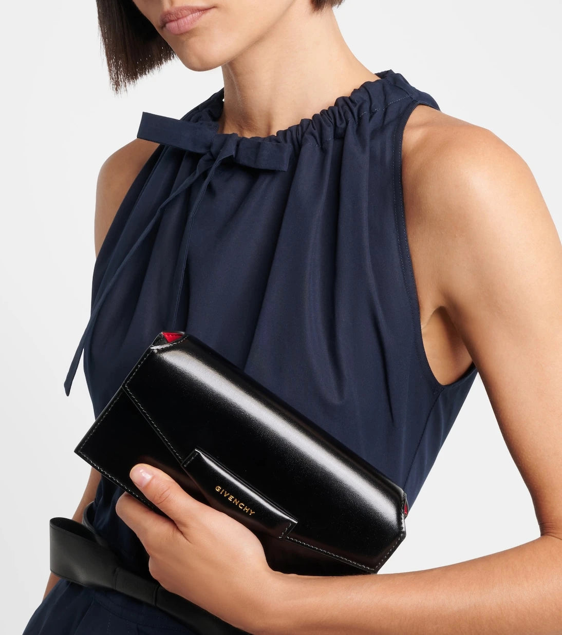 Givenchy - Antigona Small clutch