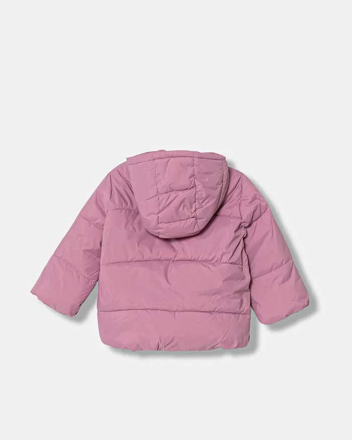Детско яке United Colors of Benetton