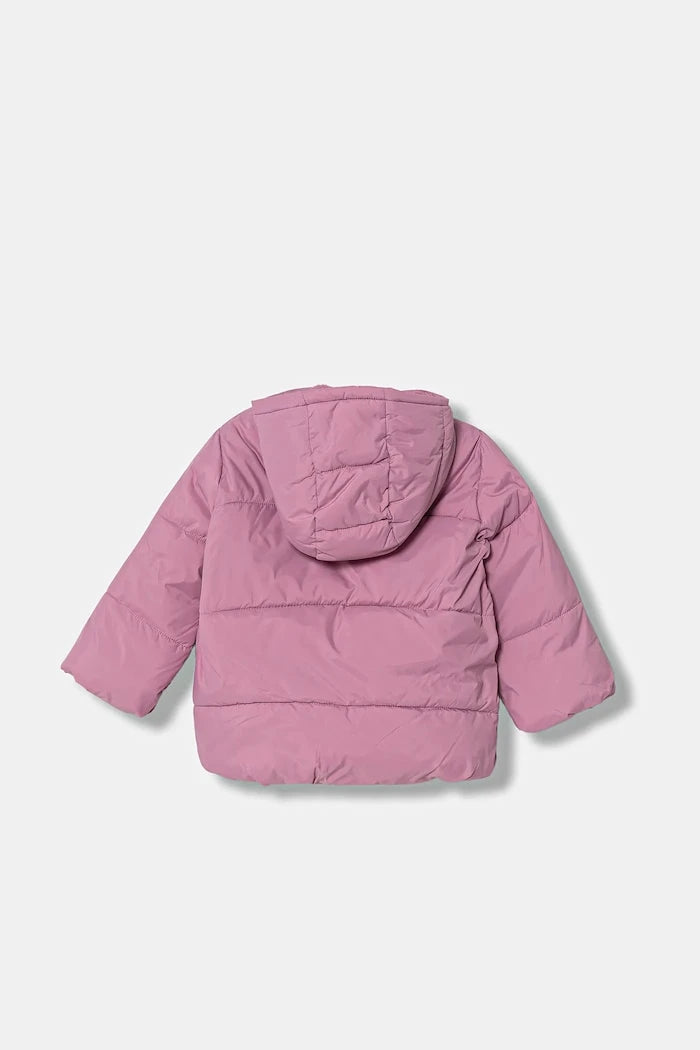 Детско яке United Colors of Benetton
