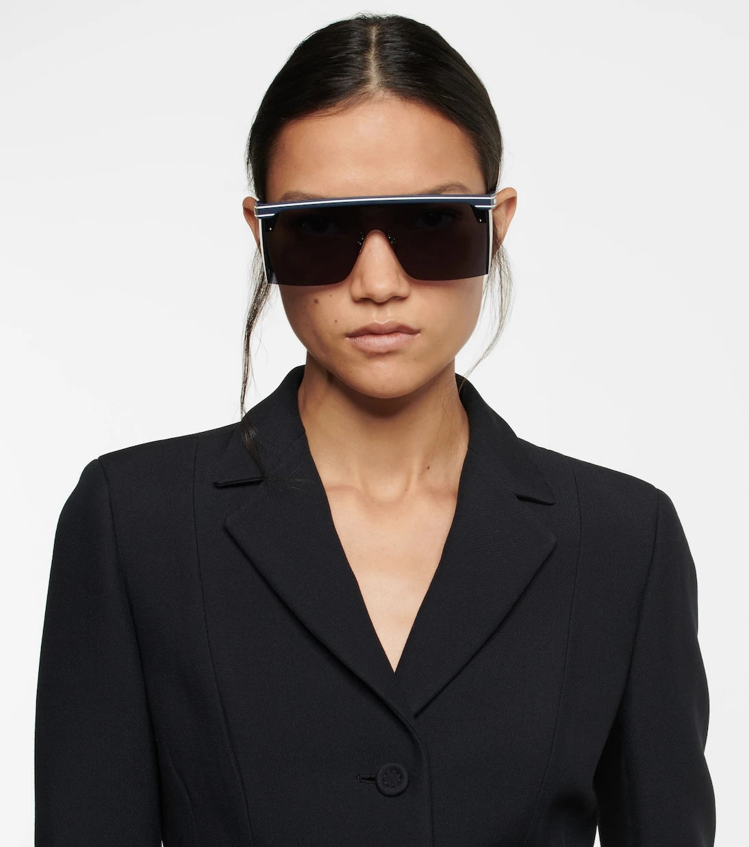 Dior Eyewear - DiorClub M1U sunglasses