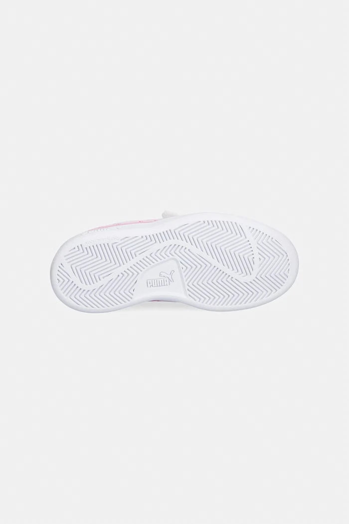 Детски маратонки Puma Smash 3.0 Hearty V