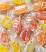 Citrus Sweet Mix (200g)