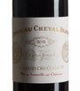 Chateau Cheval Blanc 2016 (37.5cl) - Saint Emilion, France