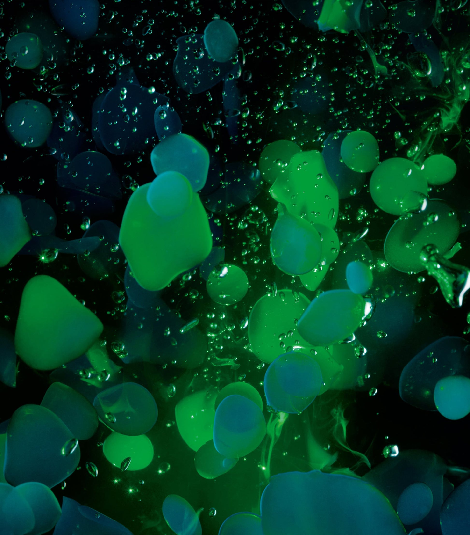 Orveda Contour-Lift Effect (30ml)