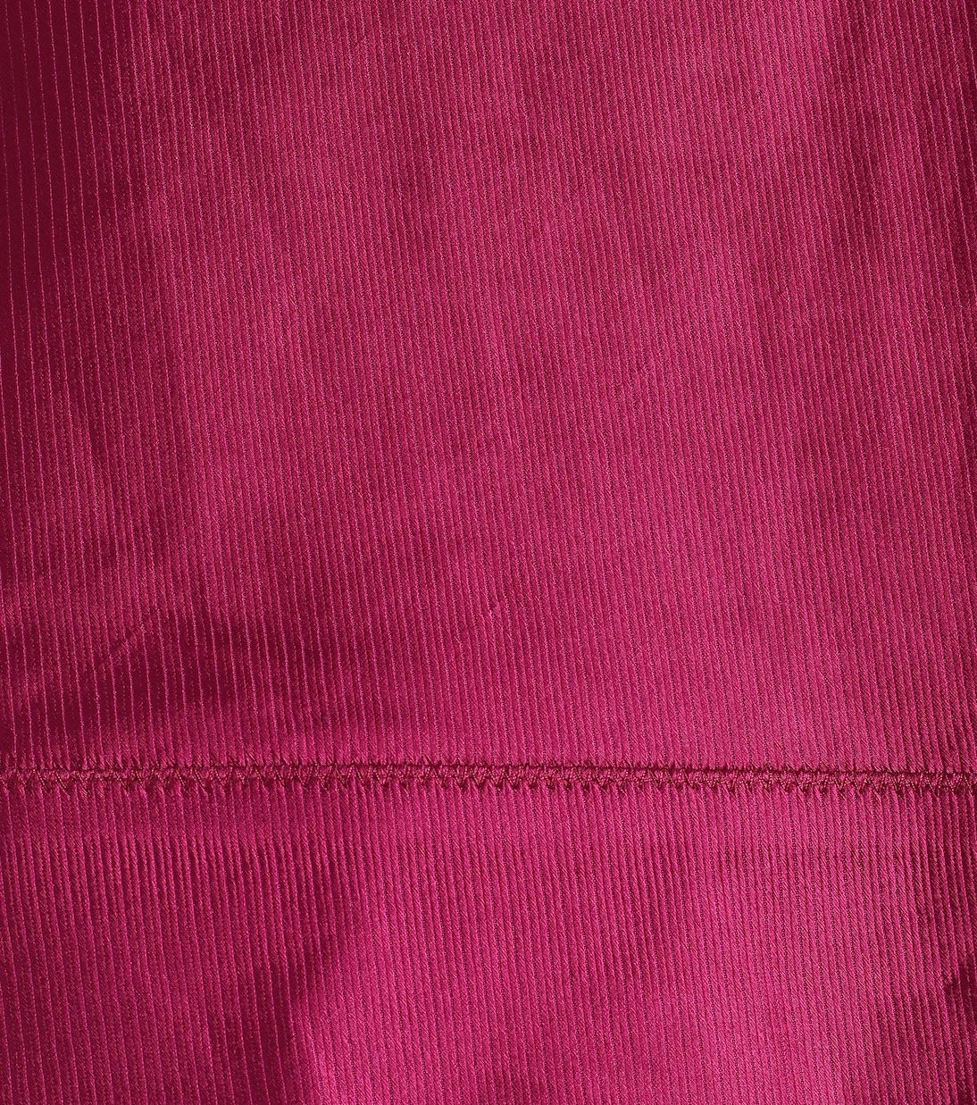 Marni - Satin minidress