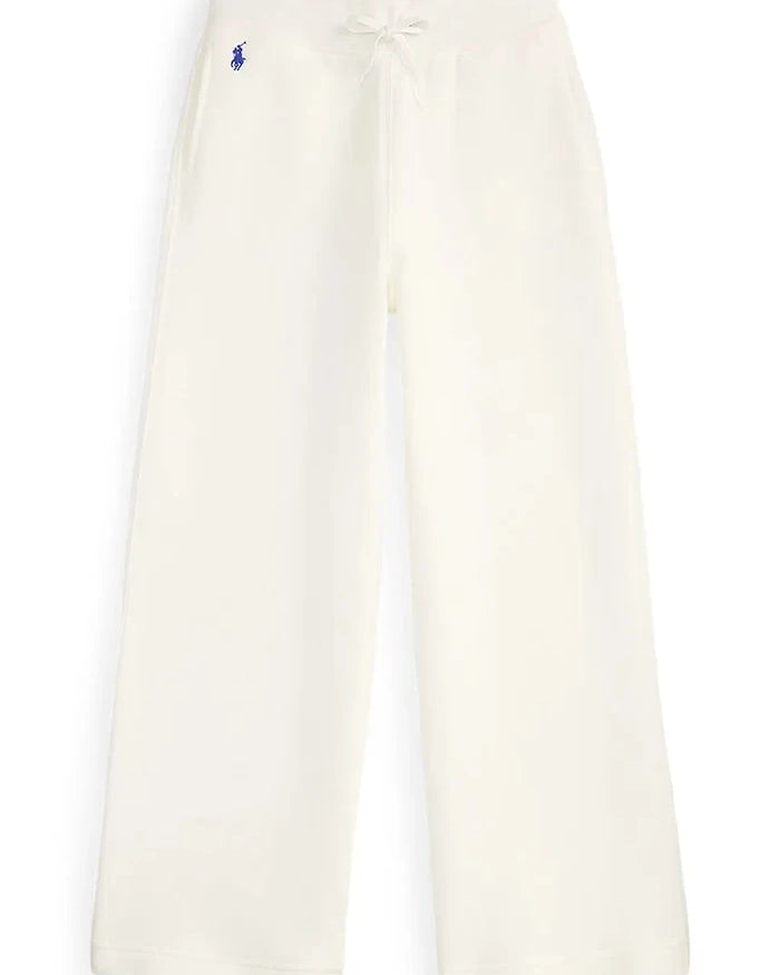 Polo Ralph Lauren Spor Pantolon