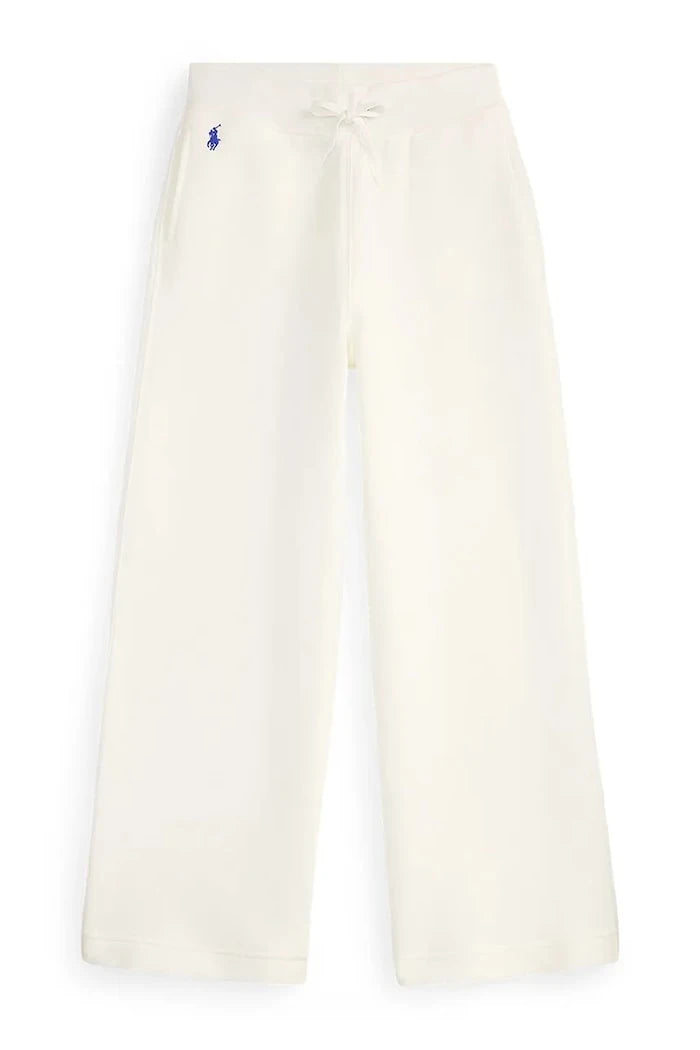 Polo Ralph Lauren Spor Pantolon