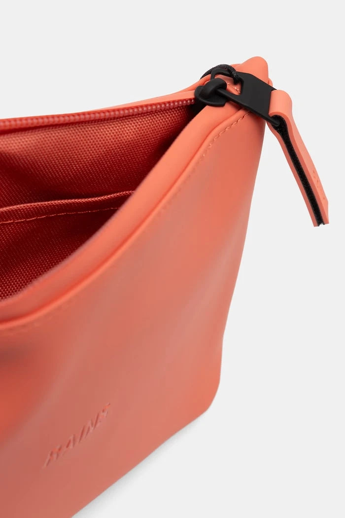 Rains козметична чанта Cosmetic Bag W3