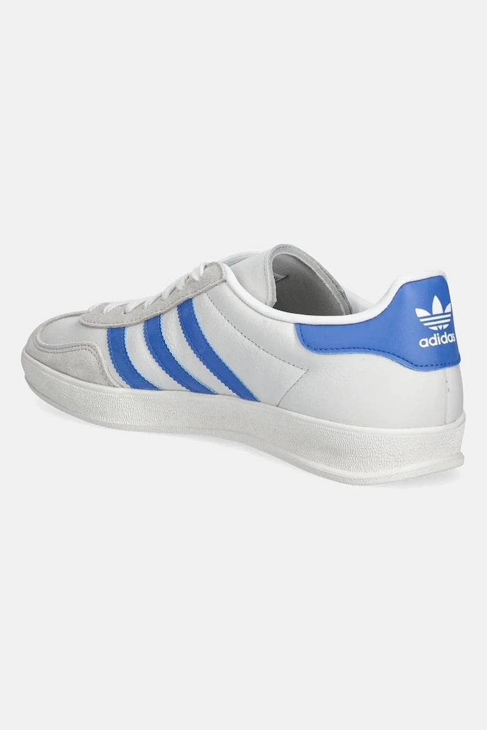 Маратонки adidas Originals Gazelle Indoor
