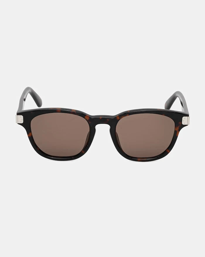MM6 Maison Margiela LUNETTES 17 ECAILLES güneş gözlüğü