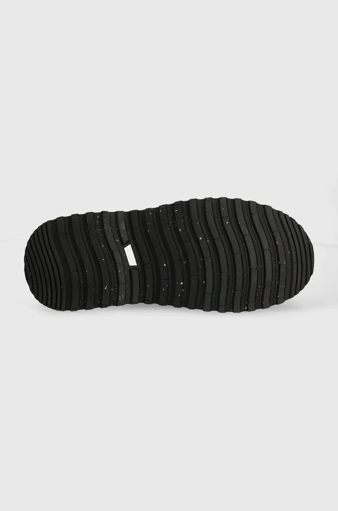 Чехли Suicoke BOMA