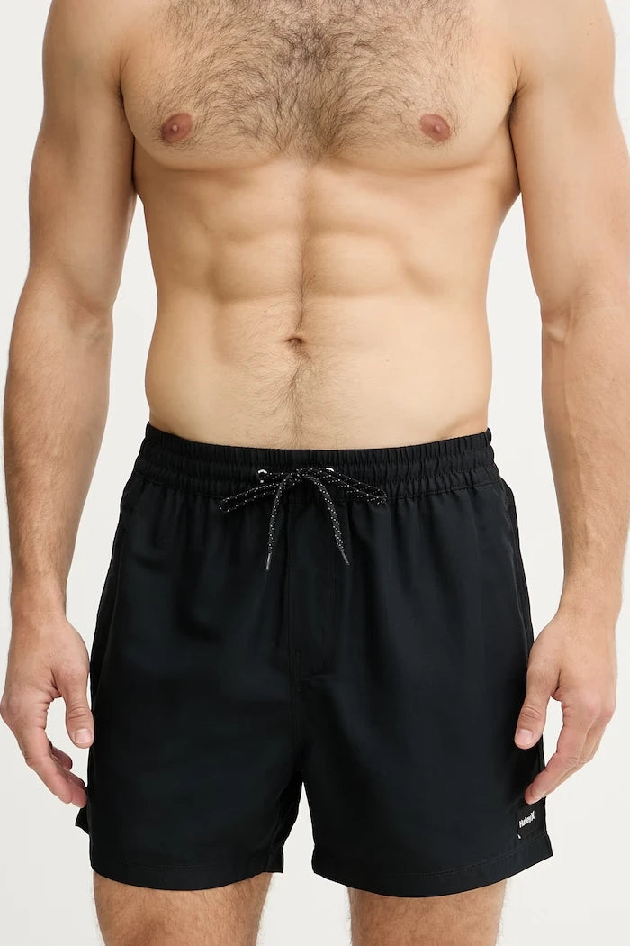 Hurley плувни шорти мъжки VOLLEY ICON