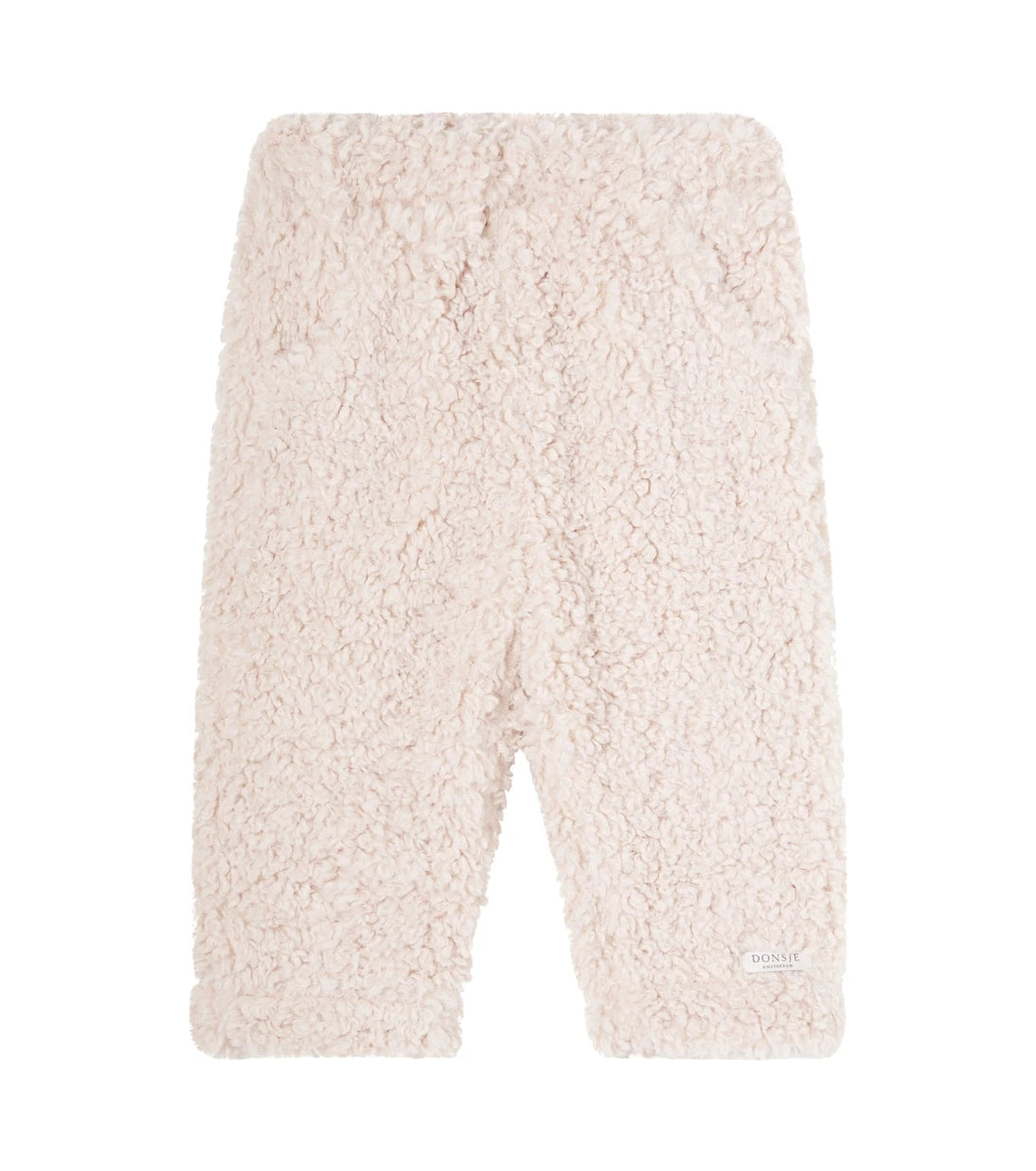 Donsje - Baby Linnie pants