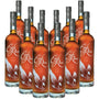 Eagle Rare 10 Year Kentucky Straight Bourbon Whiskey (12 Pack)