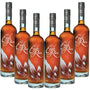 Eagle Rare 10 Year Kentucky Straight Bourbon Whiskey (6 Pack)
