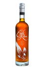 Eagle Rare 10 Year Old Bourbon Whiskey, 70 cl