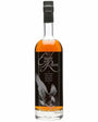 Eagle Rare Kentucky Straight Bourbon (1.75 L)