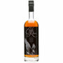 Eagle Rare Kentucky Straight Bourbon (1.75 L)