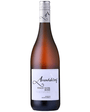 Eagle's Cliff - Arendskloof - Pinot Noir Rose