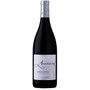 Eagle's Cliff - Arendskloof - Shiraz-Tannat 2020