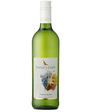 Eagle's Cliff - Breede River Valley - Chenin Blanc
