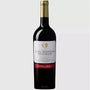 Earl Stevens Function Red Blend (750mL)