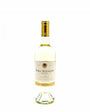 Earl Stevens Mangoscato | E-40 Wine (750mL)