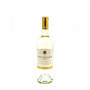 Earl Stevens Mangoscato | E-40 Wine (750mL)