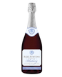 Earl Stevens Sparkling Blueberry Wine (750mL)