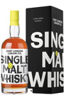 East London Malt Whisky, 70 cl